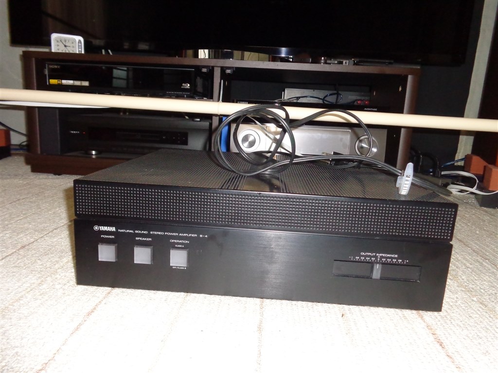 激レアJBL極美品STUDIO 5 SERIES 580 2本セットの1本 JBL Studio 5 Studio 590ch 580ch 570ch 530ch 音質 評価 価格 販売 試聴