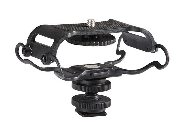 LUMIX 動作確認⭕️即つかえます。　SDも付けます。 Amazon | Lxuemlu まいくろカード 1024GB UHS-I U3 4K動画撮影