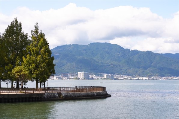 久々に撮ってみた・・・』 CANON EOS 10D DIGITAL ボディ のクチコミ 久々に撮ってみた・・・』 CANON EOS 10D DIGITAL ボディ のクチコミ