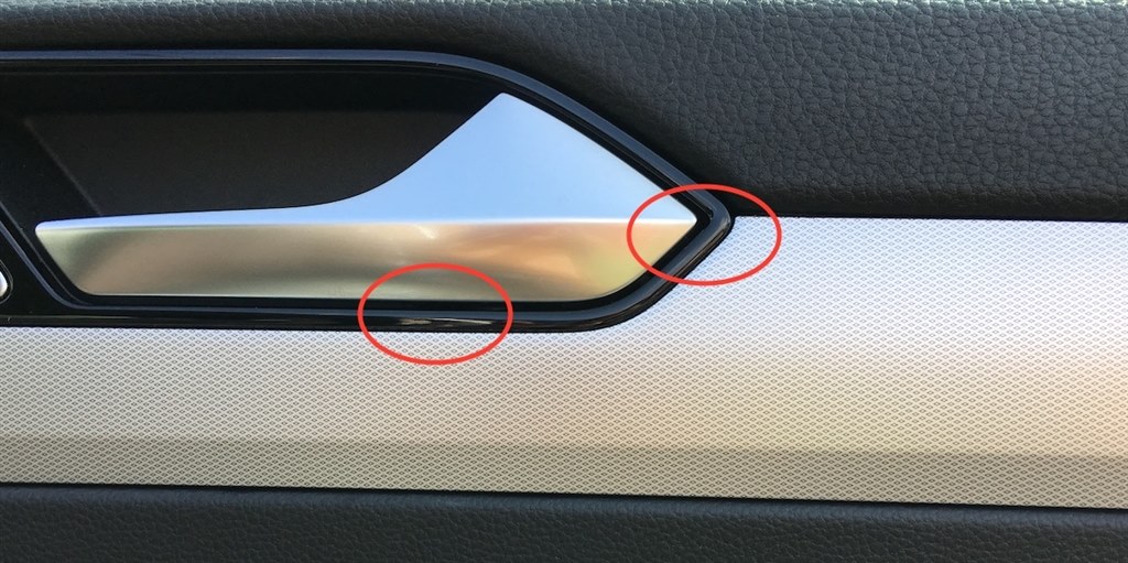 ビビり音について フォルクスワーゲン パサート ヴァリアント 15年モデル のクチコミ掲示板 価格 Com