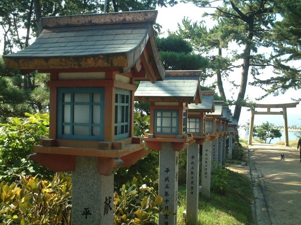 富士フイルム FinePix 40iで撮影された写真 - 価格.com