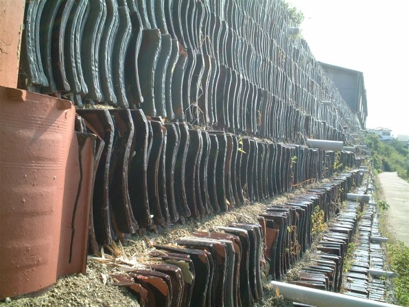 富士フイルム FinePix 40i投稿画像・動画 - 価格.com