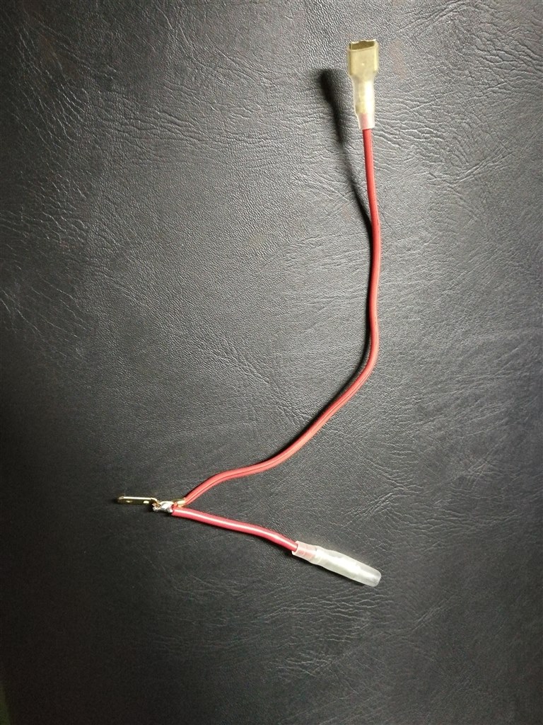 グリップヒーター取り付け カワサキ Zzr250 のクチコミ掲示板 価格 Com