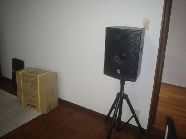 JBL 4319 [単品]投稿画像・動画 - 価格.com