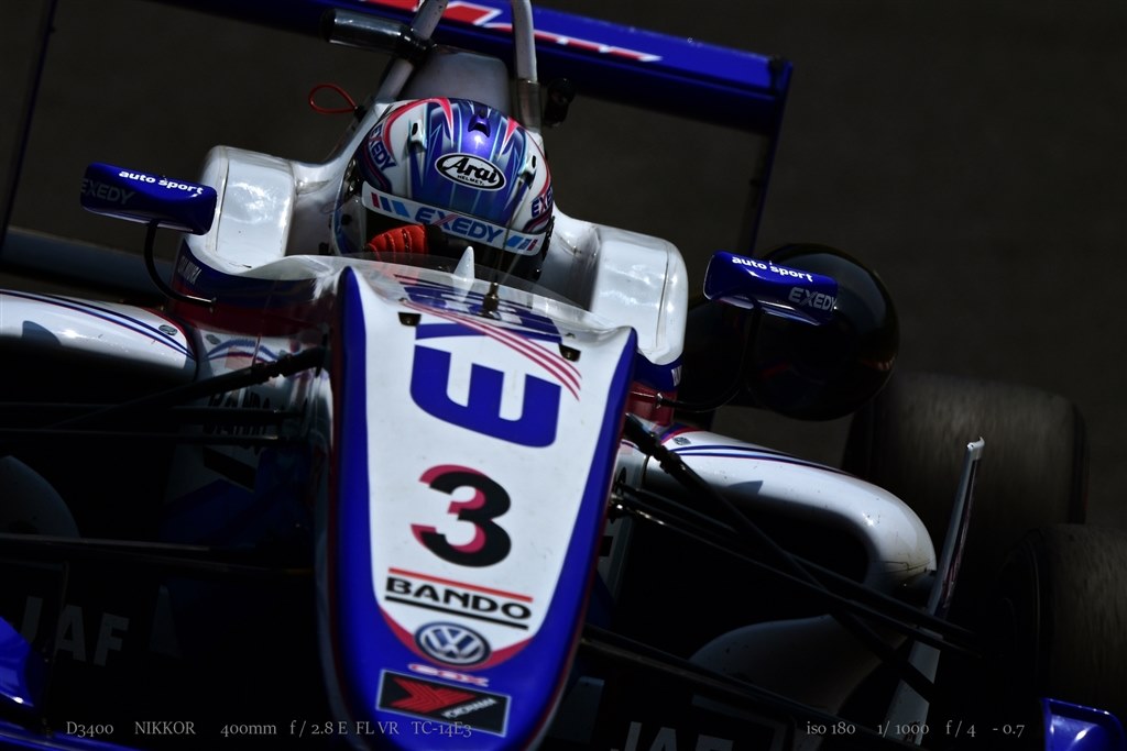 運動会やスポーツ観戦に✨CANON EOS 9000D✨ダブルレンズ✨Wi-Fi 運動会やスポーツ観戦に✨CANON EOS 9000D✨ダブルレンズ✨Wi-Fi