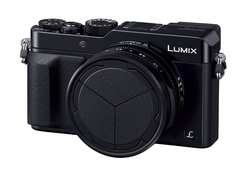 DMC-LX100、DMC-TX1、DSC-RX100M3の3機種で悩んでいます。』 パナソニック LUMIX DMC-LX100 のクチコミ掲示板  - 価格.com