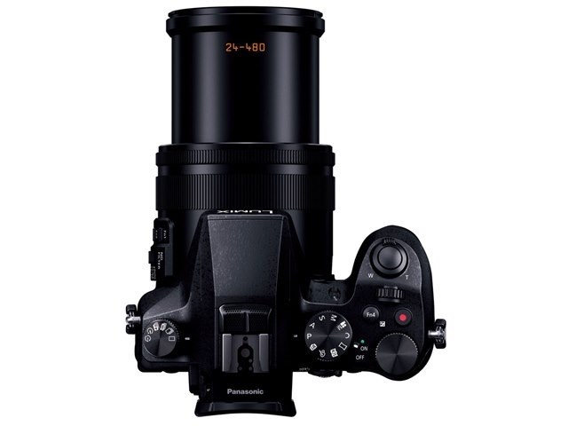 望遠側が物足りない。』 パナソニック LUMIX DMC-TX1 のクチコミ 望遠側が物足りない。』 パナソニック LUMIX DMC-TX1 のクチコミ