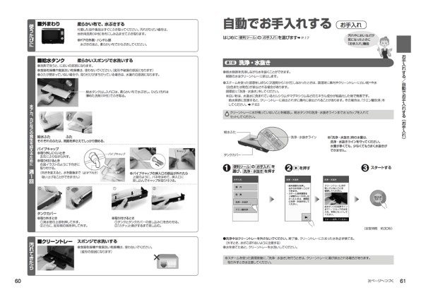 パナソニック Jコンセプト 3つ星 ビストロ NE-JBS653 価格比較 - 価格.com