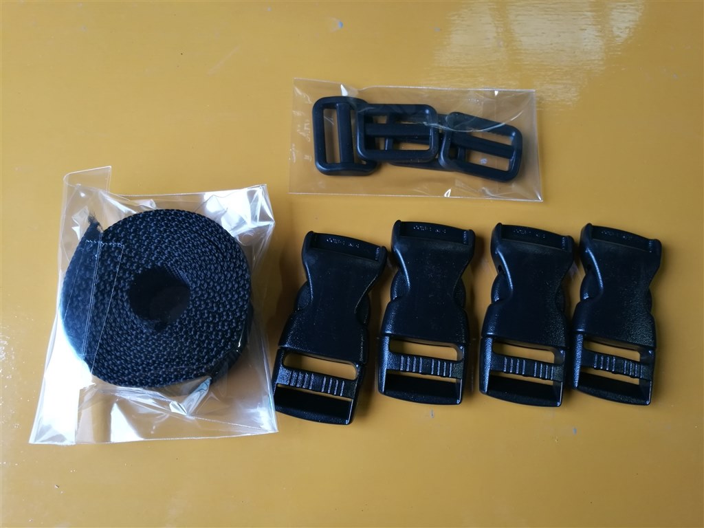 パックりか様❤️22点おまとめ割引済み トヨタ （特許取得済）シートキックガード6点セット ノア