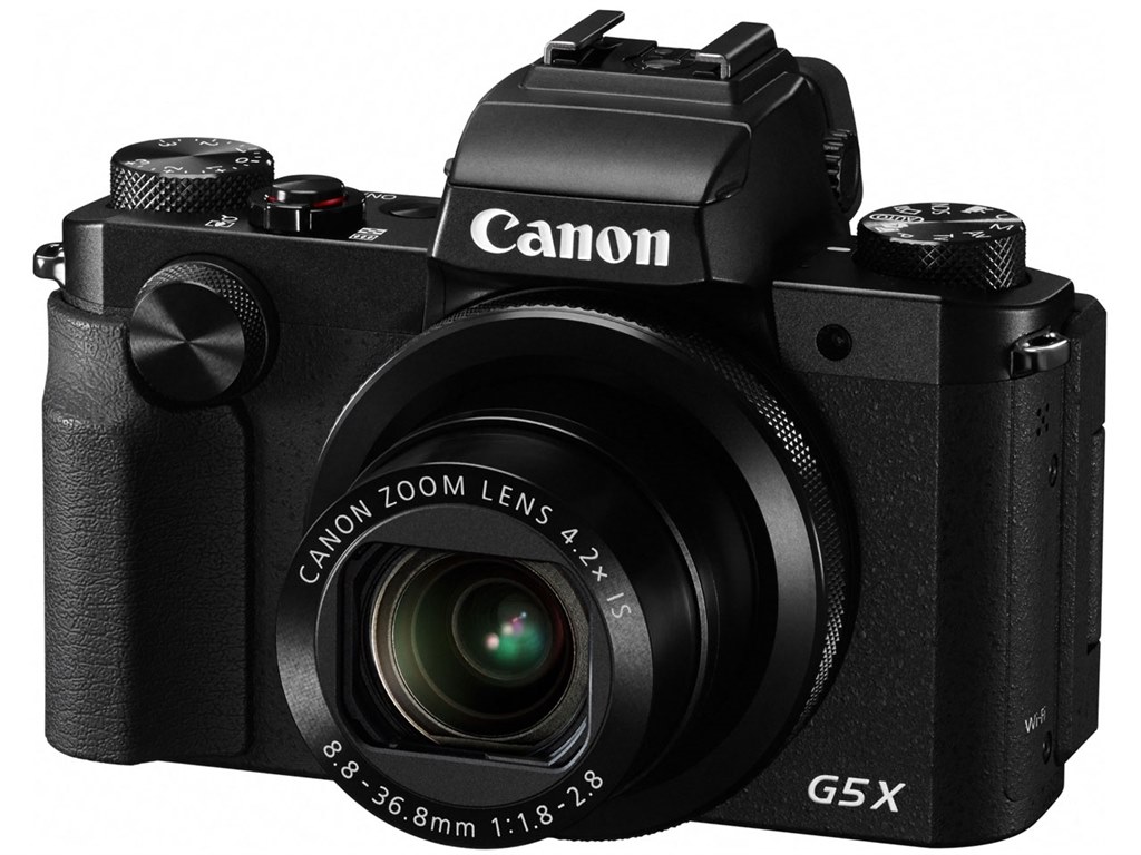 G1X mk3 だそうです』 CANON PowerShot G1 X Mark II のクチコミ掲示板 - 価格.com