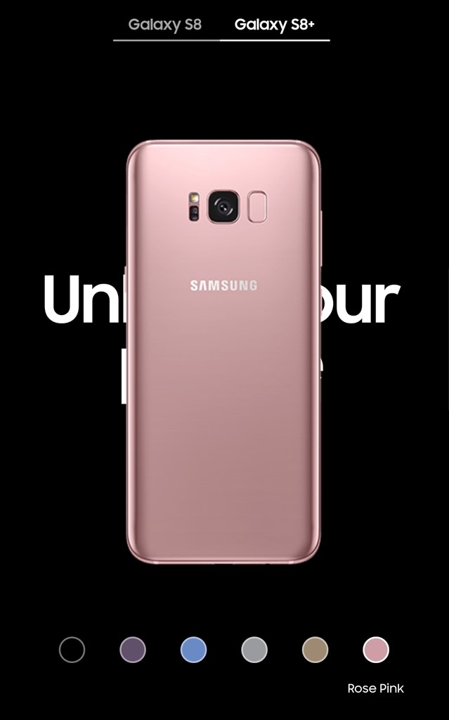 カラバリが サムスン Galaxy Note8 Scv37 Au のクチコミ掲示板 価格 Com