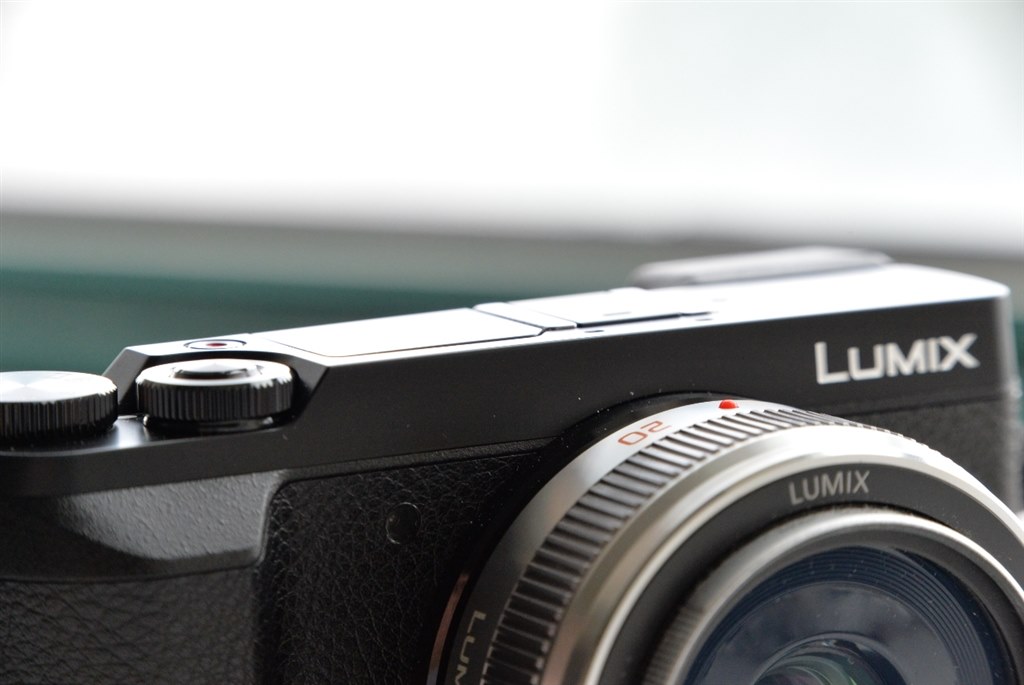 ノープロブレムとなりました』 パナソニック LUMIX DMC-GX7MK2 ボディ のクチコミ掲示板 - 価格.com