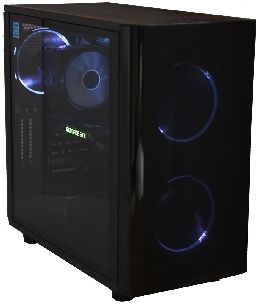 やっておくべきファンの位置調整 Thermaltake View 31 Tg Rgb Ca 1h8 00m1wn 01 のクチコミ掲示板 価格 Com