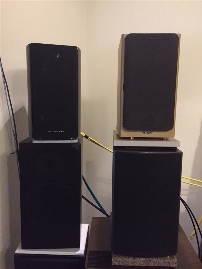試聴先について』 SANSUI SMC-300BT のクチコミ掲示板 - 価格.com