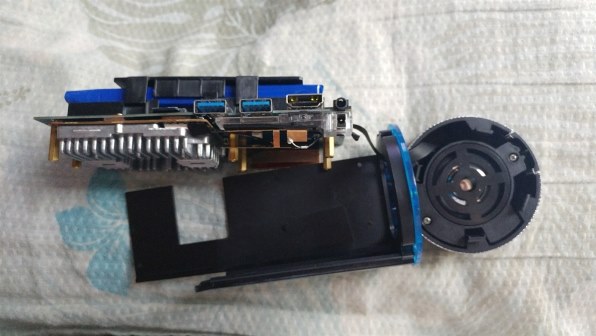 ドスパラ Diginnos DG-CANPC K/06221-10aのクチコミ - 価格.com