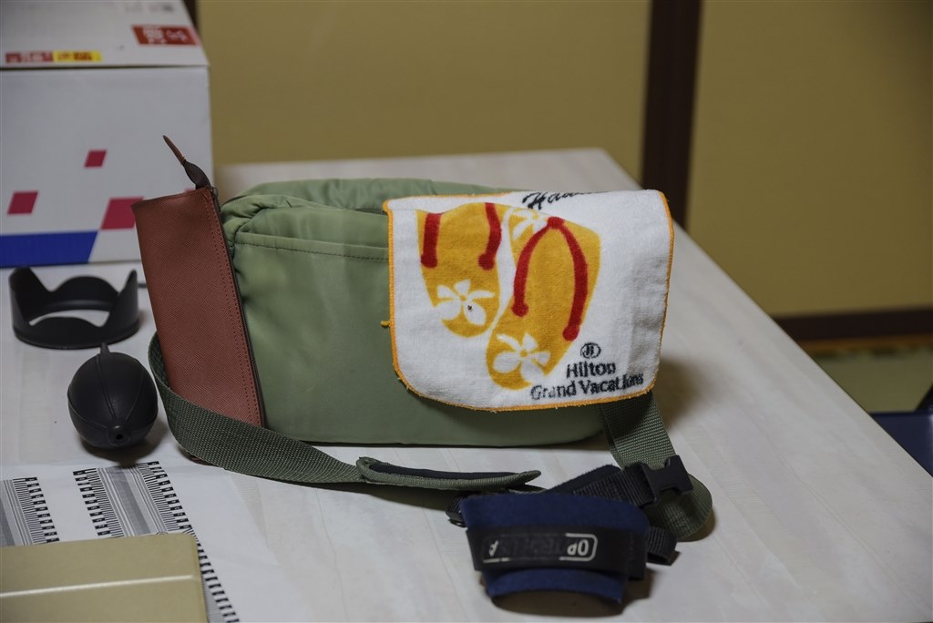 Cplフィルターの選択 シグマ 24 105mm F4 Dg Os Hsm ニコン用 のクチコミ掲示板 価格 Com