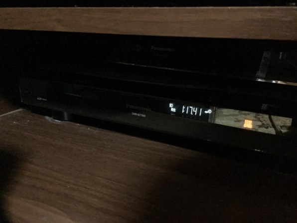 SONY TA-DA5600ES投稿画像・動画 - 価格.com SONY TA-DA5600ES投稿画像・動画 - 価格.com