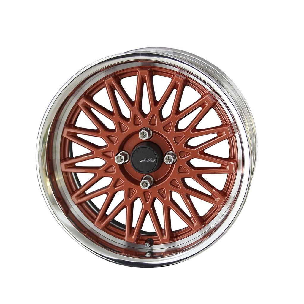 納期待ち ホンダ N Box 17年モデル のクチコミ掲示板 価格 Com