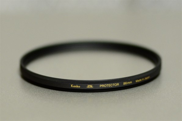 ライカ タンバールM f2.2/90mm投稿画像・動画 - 価格.com ライカ タンバールM f2.2/90mm投稿画像・動画 - 価格.com