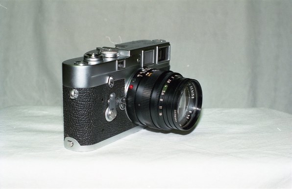 ライカ タンバールM f2.2/90mm投稿画像・動画 - 価格.com ライカ タンバールM f2.2/90mm投稿画像・動画 - 価格.com