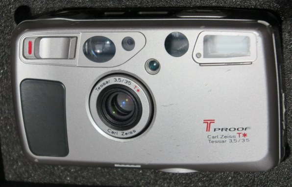 お宝おジャンク道♪ 38 京セラT PROOF』 クチコミ掲示板 - 価格.com