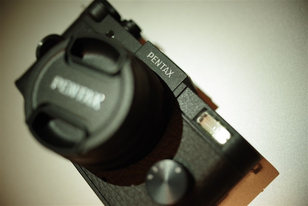 フルサイズで問題なく使えますか ペンタックス Hd Pentax Da 35mmf2 8 Macro Limited シルバー のクチコミ掲示板 価格 Com