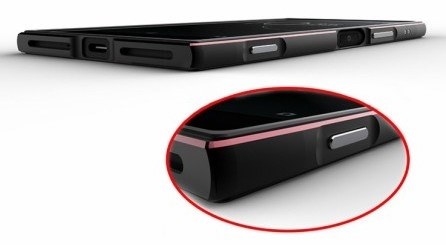 Xperiaユーザーはさらに5 000円キャッシュバック Sony Xperia Xz1 Sov36 Au のクチコミ掲示板 価格 Com