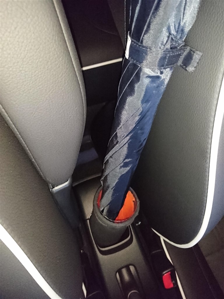 傘の水滴受けと収納 クチコミ掲示板 価格 Com