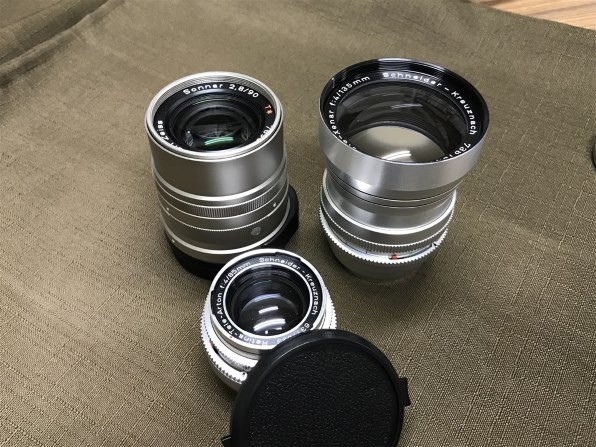 虹の出る癖玉！Leica Summar 50mm f2 オールドレンズ 【公式通販】