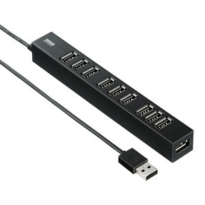 USB2.0コネクタ接続部分が足りなくなった』 ASUS PRIME Z270-K のクチコミ掲示板 - 価格.com