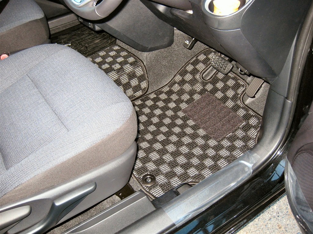 旦那を説得したいです トヨタ シエンタ 15年モデル のクチコミ掲示板 価格 Com