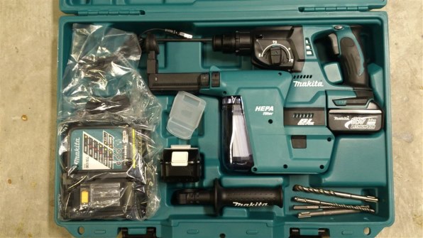 マキタ HR171DRGX 価格比較 - 価格.com マキタ HR171DRGX 価格比較 - 価格.com