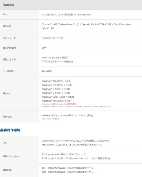 Lenovo Lenovo V520 Mini-Tower 10NKCTO1WW Core i7・8GBメモリー・1TB