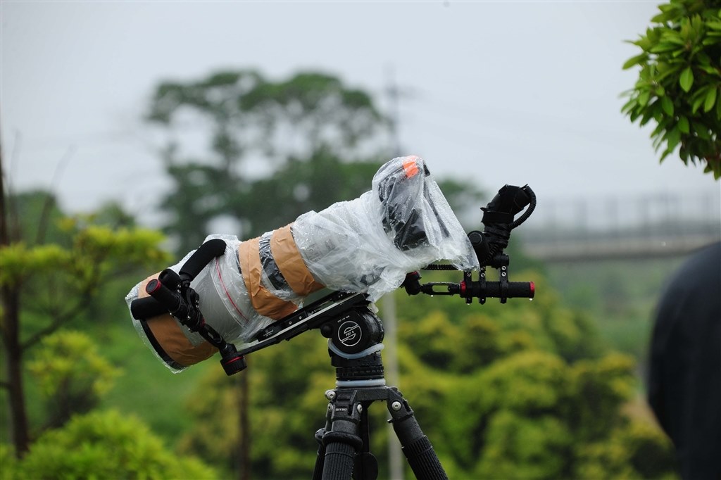 防滴について』 ニコン D500 ボディ のクチコミ掲示板 - 価格.com 防滴について』 ニコン D500 ボディ のクチコミ掲示板 - 価格.com