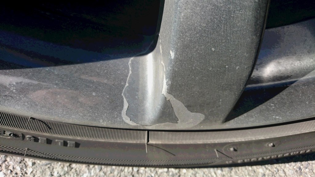 悪い品質 不具合の隠ぺい マツダ アテンザセダン のクチコミ掲示板 価格 Com