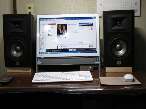 パイオニア　X-EM12 パイオニア CDミニコンポーネントシステム USB対応 X-EM12