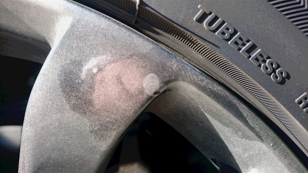 悪い品質 不具合の隠ぺい マツダ アテンザセダン のクチコミ掲示板 価格 Com