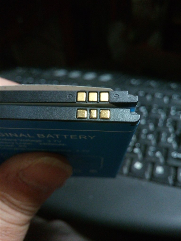 デッド サミュエル 突き刺す Miyabi バッテリー Doogee 温帯 恐竜 情緒的