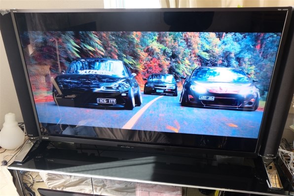 パイオニア プラズマテレビ KURO KRP-500A 台座KRP-SW01 KRP-500A 商品概要 | フルハイビジョンプラズマテレビ | テレビ