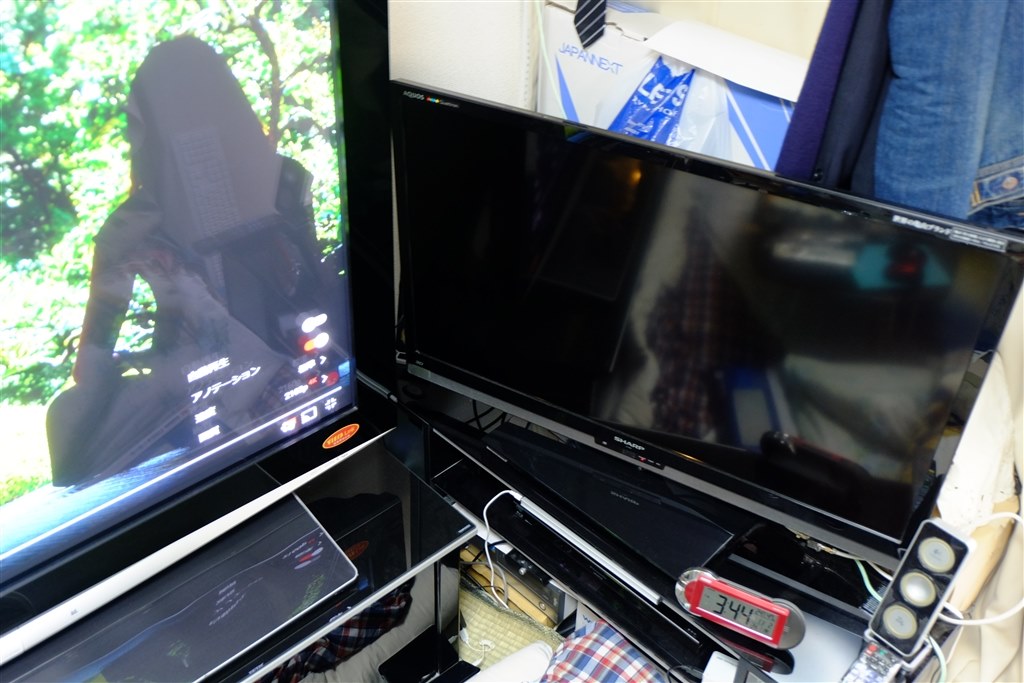 KURO KRP-500Aの中古購入 やはり、故障リスクは高いですか