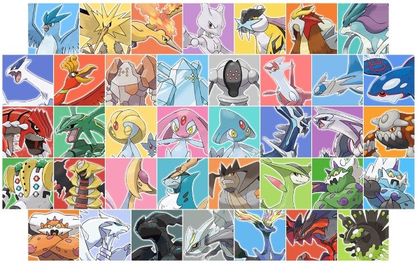 任天堂 ポケットモンスター ウルトラサン・ウルトラムーン