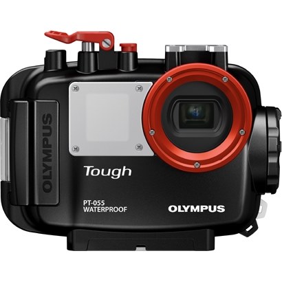 オリンパス OLYMPUS STYLUS TG-835 Tough 価格比較 - 価格.com