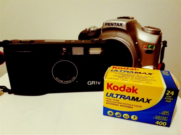 PENTAXペンタックス SMCPXM28mmF2.8 SMC Pentax-A 28mm f/2.8
