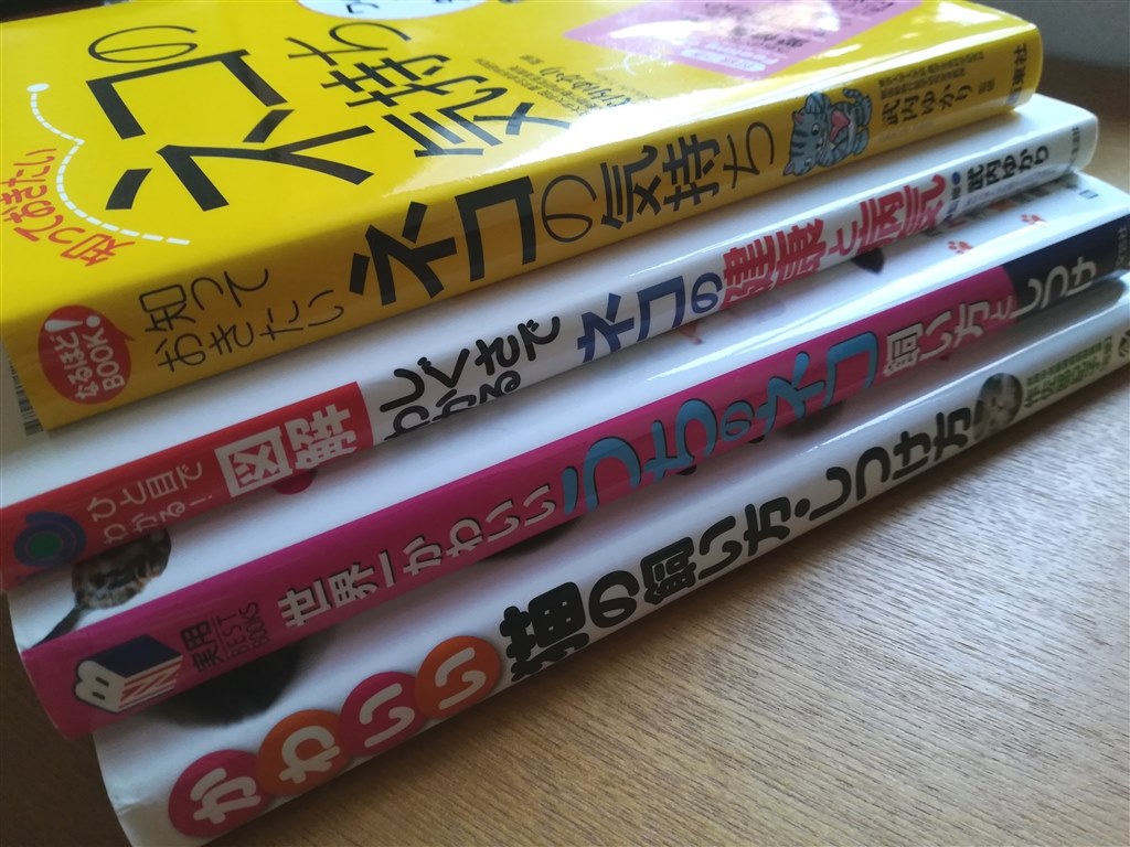 接写に強いカメラ クチコミ掲示板 価格 Com