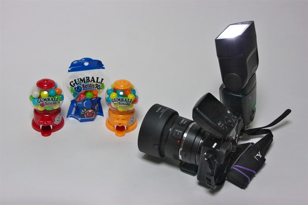Nissin Air1＋Di700A キットセット　Canon用 Amazon.co.jp: ニッシンデジタル Di700A+Air1 キット キヤノン用