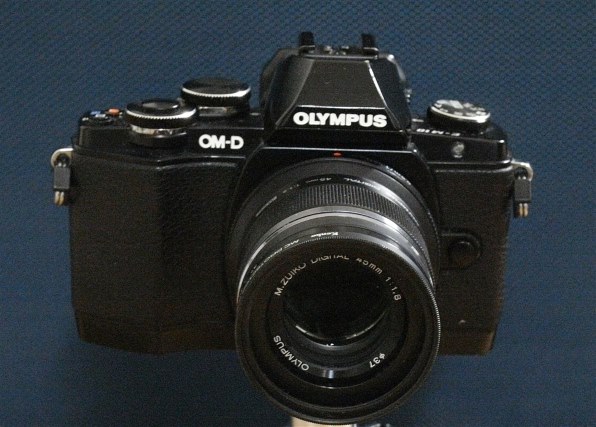 ライカ DIGILUX 3で撮影された写真 - 価格.com