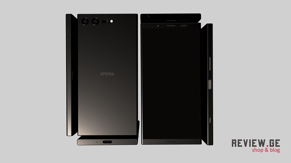 店頭購入価格』 SONY Xperia XZ1 SOV36 au のクチコミ掲示板