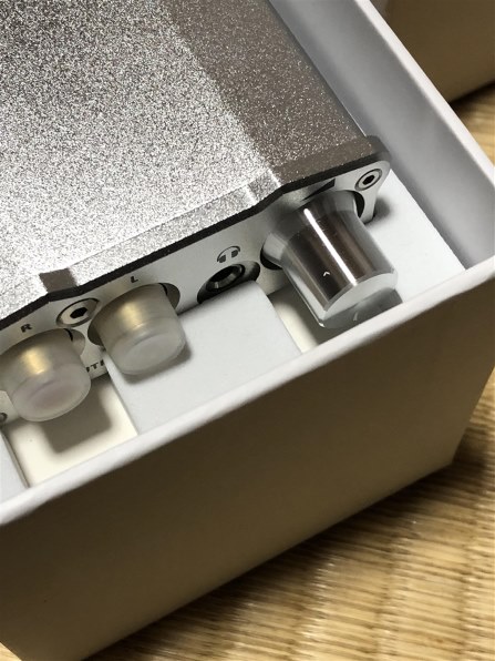 iFi audio micro iDAC2 価格比較 - 価格.com