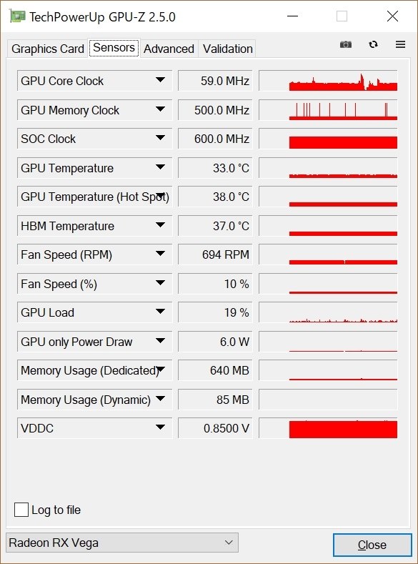 4kモニターを使う為 Asus Strix Gtx1060 Dc2o6g Pciexp 6gb のクチコミ掲示板 価格 Com