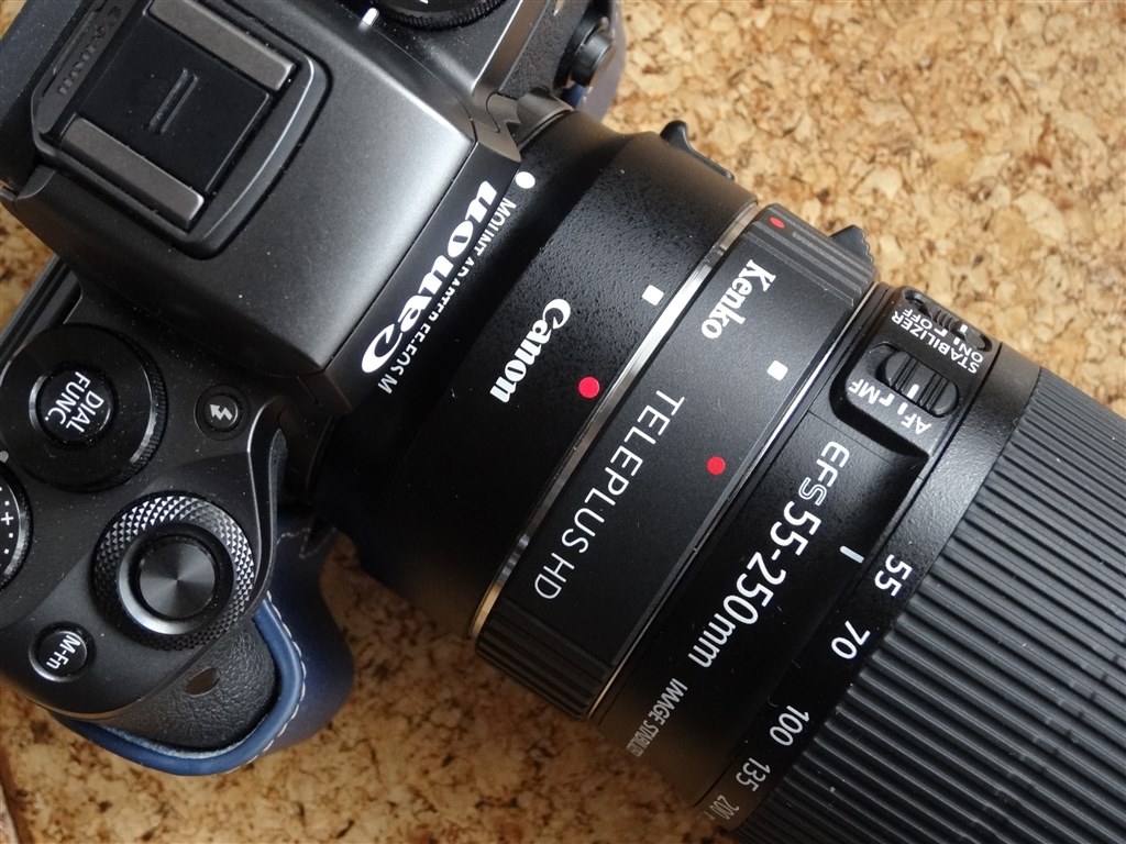 シグマライトバズーカに挑戦』 シグマ 100-400mm F5-6.3 DG OS